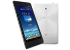 Планшет Asus Fonepad ME372CG