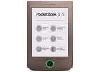 Электронная книга PocketBook 615
