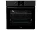 Электрическая духовка Gorenje BO635E20B