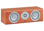 Центральный канал Yamaha NS-C325