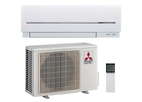 Кондиционер Mitsubishi Electric MSZ-SF35VE / MUZ-SF35VE