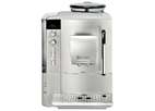 Кофемашина Bosch TES 50221 RW