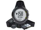 Спортивные часы Suunto M5