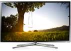 Телевизор Samsung UE46F6100AK