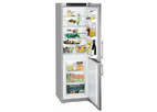 Холодильник Liebherr CUPsl 3021 Comfort