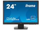 Монитор Iiyama ProLite X2485WS-1