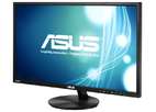 Монитор Asus VN248H