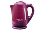 Электрочайник Tefal BF 2639 Vitesse