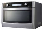 Микроволновая печь Samsung CP1370R-S