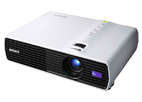 Видеопроектор Sony VPL-DX15