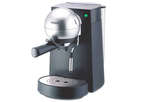 Кофеварка Bosch TCA 4101