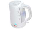 Электрочайник Фея 567