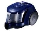 Пылесос для сухой уборки Samsung SC4332
