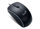 Компьютерная мышь Genius Micro Traveler 330LS