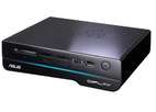 Медиацентр Asus O!Play HD2