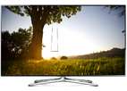 Телевизор Samsung UE46F6500AB
