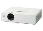 Видеопроектор Panasonic PT-LB330