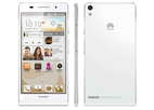 Смартфон Huawei Ascend P6S