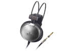 Наушник Audio-Technica ATH-A2000X