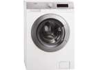 Стиральная машина AEG L85470SL