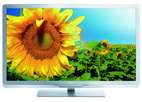 Телевизор Philips 42PFL6805H