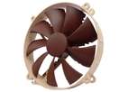 Корпусной вентилятор Noctua NF-P14 FLX