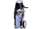 Мойка высокого давления Kranzle Profi 160 TS T