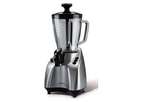 Блендер Kenwood SB327