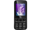 Мобильный телефон Fly DS185