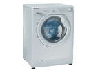 Стиральная машина Candy COS 106 F