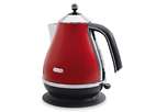 Электрочайник De’Longhi KBO 2001.R