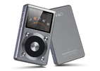 Аудиоплеер Fiio X3 II