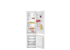 Встраиваемый холодильник Hotpoint-Ariston BCB 33 A F (RU)