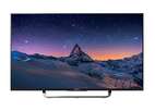 Телевизор Sony KD-49 X83 08 C
