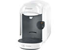 Кофемашина Bosch TAS 1204 Tassimo VIVY