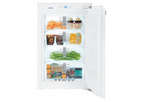 Встраиваемый морозильник Liebherr IGN 1654 Premium NoFrost