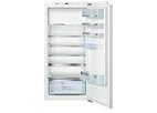 Встраиваемый холодильник Bosch KIL 42 AF 30 R