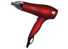 Фен Rolsen HD3619SR