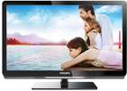 Телевизор Philips 19PFL3507T