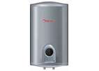 Водонагреватель накопительный Thermex IE 30 V