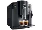 Кофемашина JURA Impressa C50 black