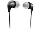 Наушник Philips SHE3680
