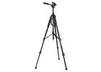 Штатив Rekam RT-V5G