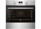 Электрическая духовка Electrolux EOA3434AAX