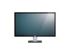 Монитор Dell S2740L