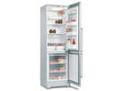 Холодильник Vestfrost FW 347 M Wh