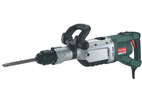 Отбойный молоток Metabo MHE 96