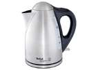 Электрочайник Tefal KI 110 Performa