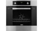 Электрическая духовка Zanussi ZOB535752X