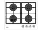 Газовая панель Electronicsdeluxe GG4 750229F-013